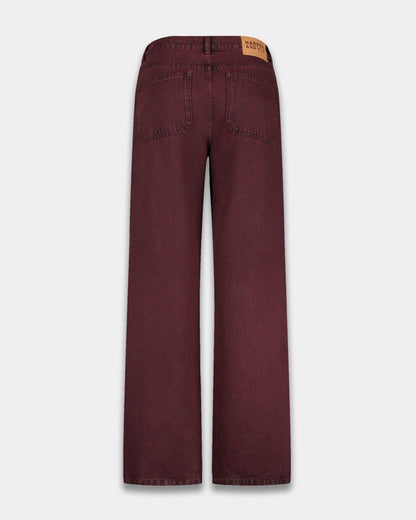 Harper & Yve Billy Jeans Jeans