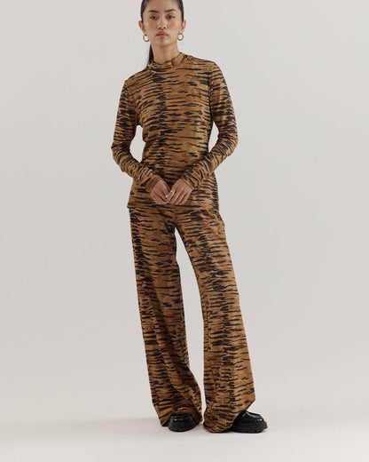 Harper & Yve Jane Broek Broeken