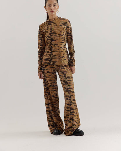 Harper & Yve Jane Broek Broeken