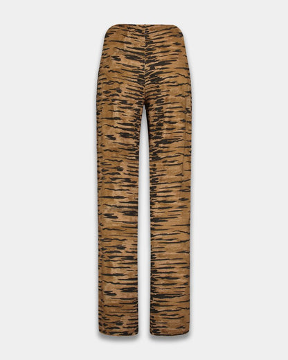 Harper & Yve Jane Broek Broeken