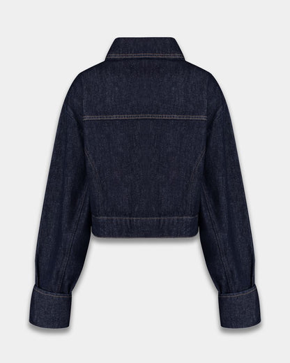 Harper & Yve Fiona Jack Blazers & Jasjes