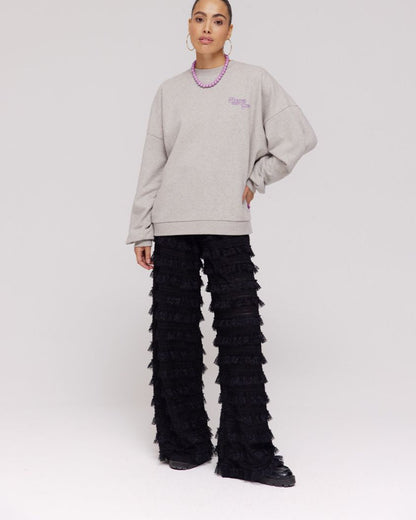 Harper & Yve Lo Pants Broeken