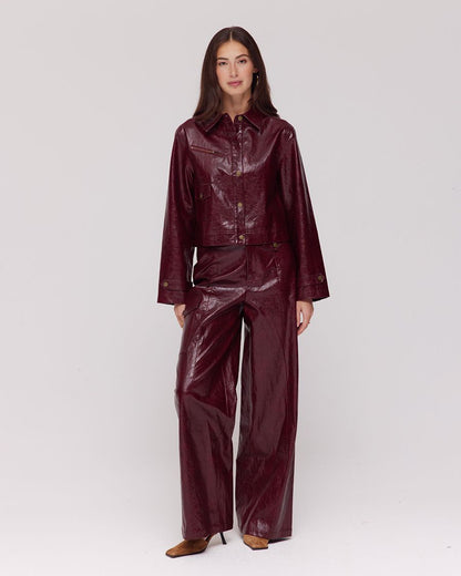 Harper & Yve Bodi Broek
