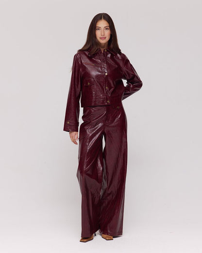 Harper & Yve Bodi Broek