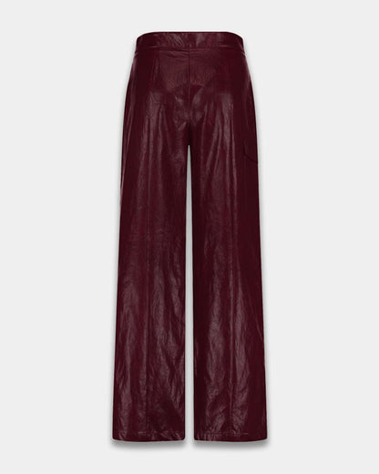 Harper & Yve Bodi Broek