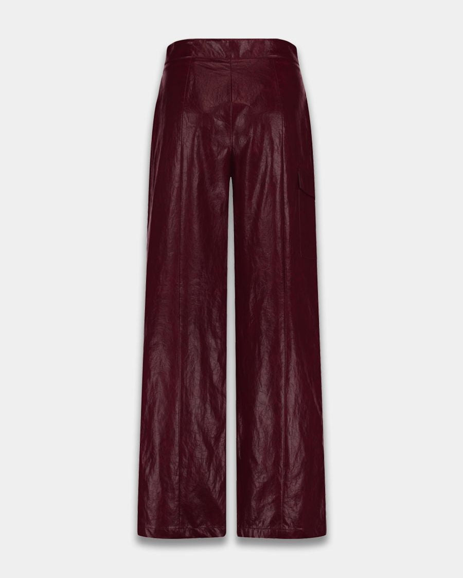Harper & Yve Bodi Broek