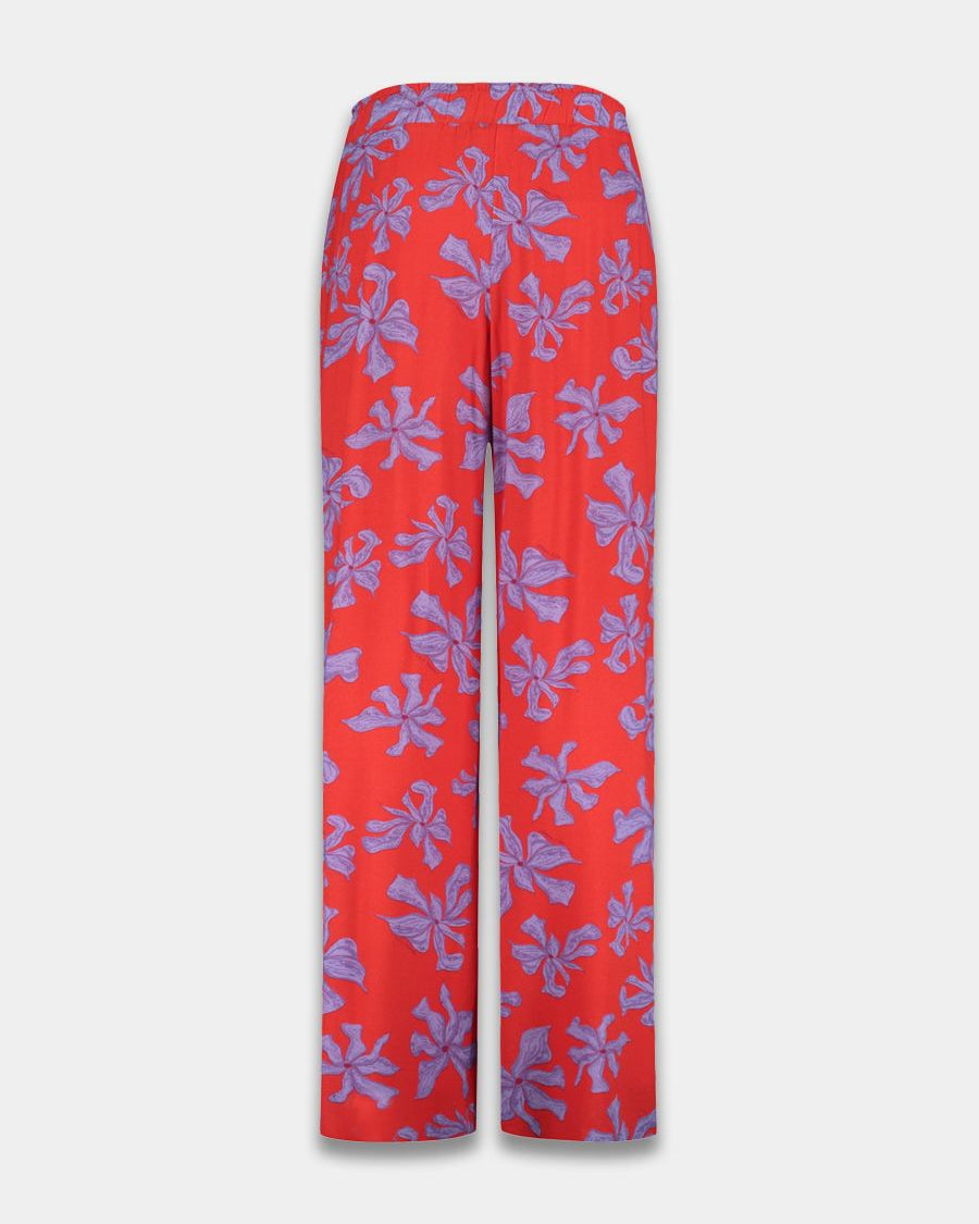 Harper & Yve Riley Broek