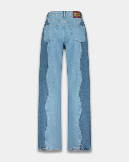 Harper & Yve Yve Jeans Jeans