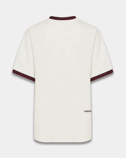 Harper & Yve Sol T-shirt