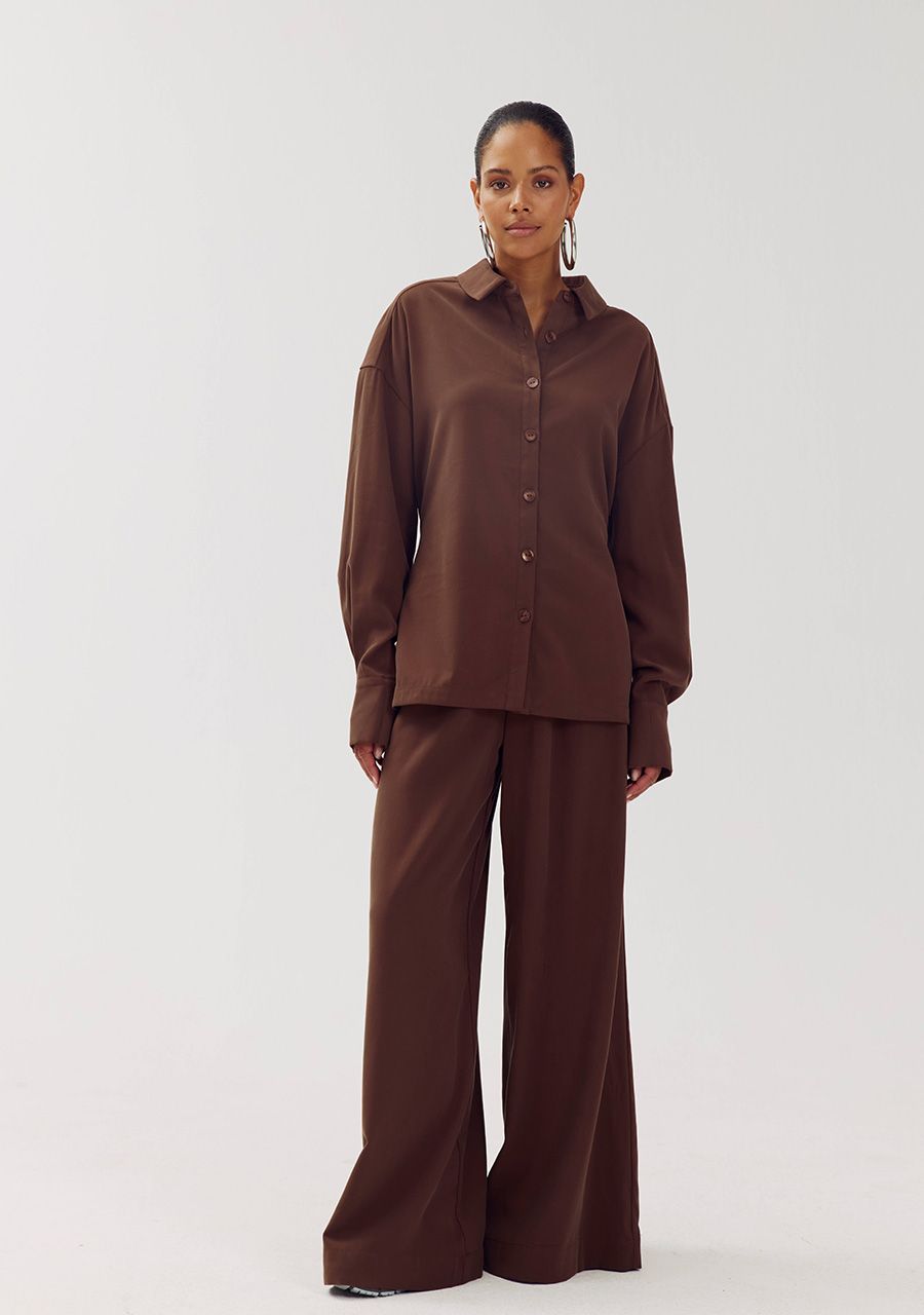 Harper & Yve Meike Pants