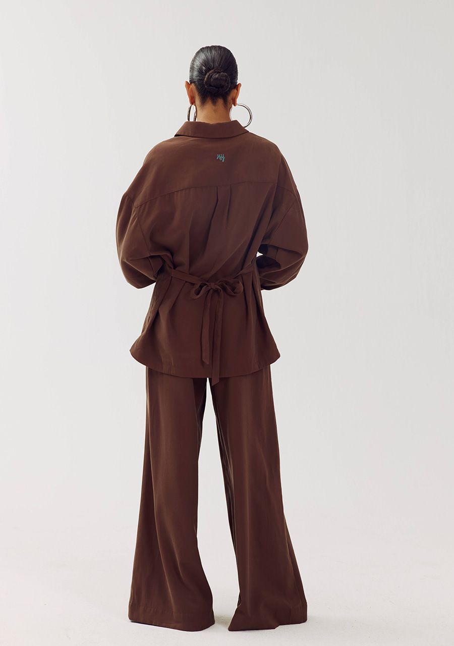Harper & Yve Meike Pants