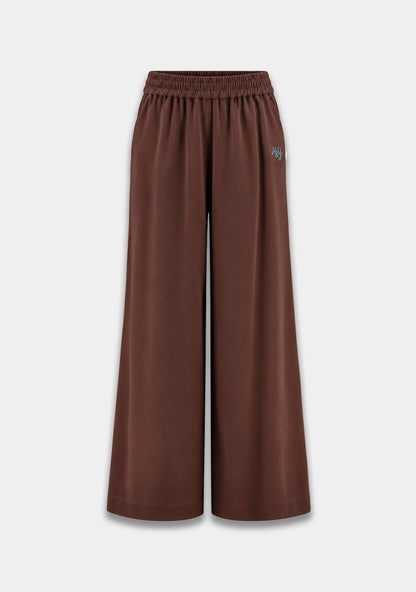 Harper & Yve Meike Pants