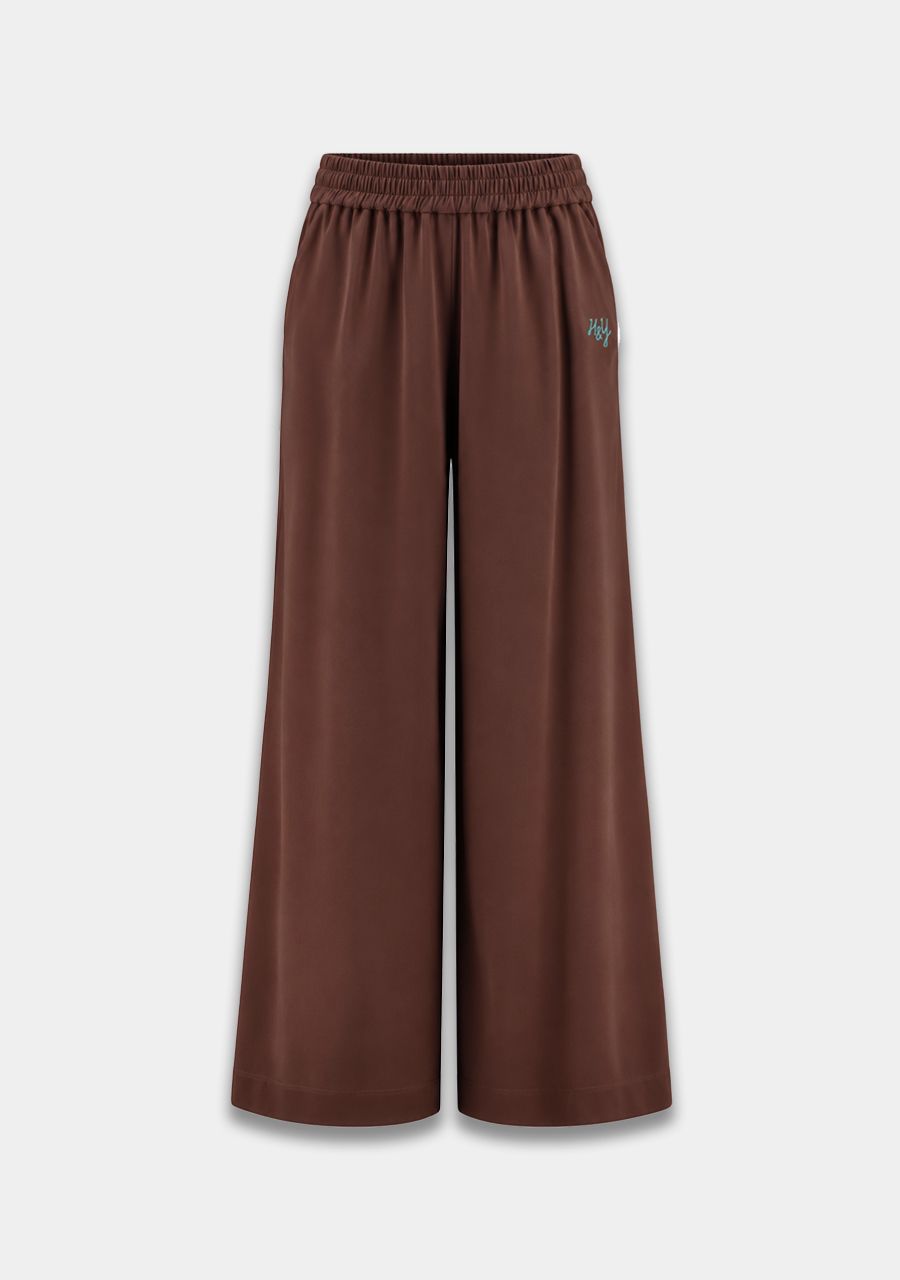 Harper & Yve Meike Pants