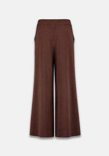 Harper & Yve Meike Pants