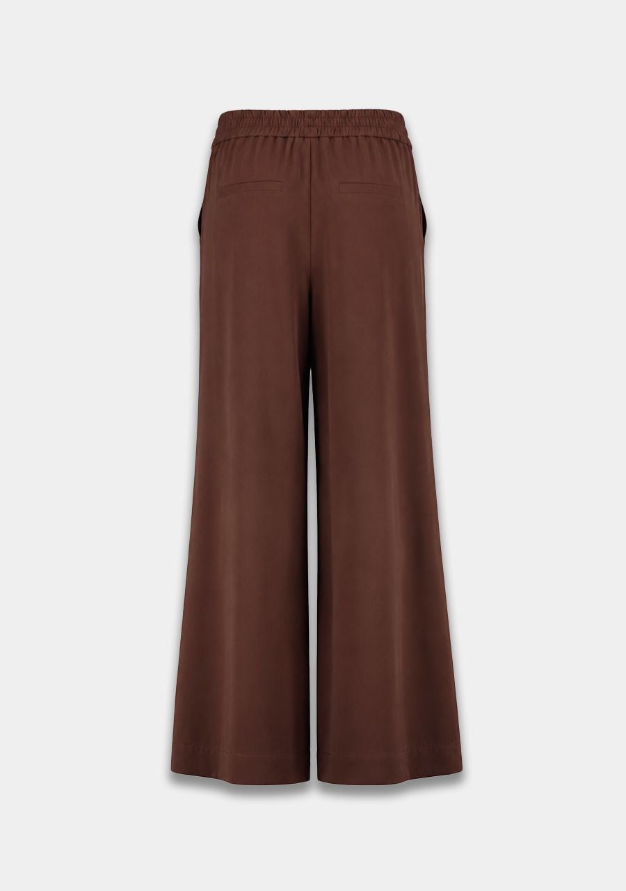 Harper & Yve Meike Pants