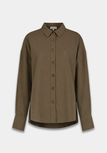 Harper & Yve Helena Blouse