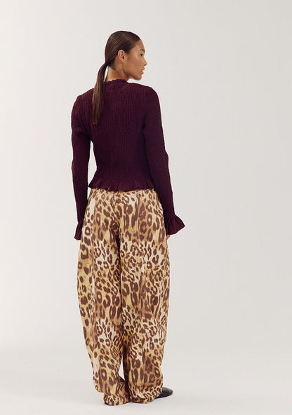 Harper & Yve Veerle Top