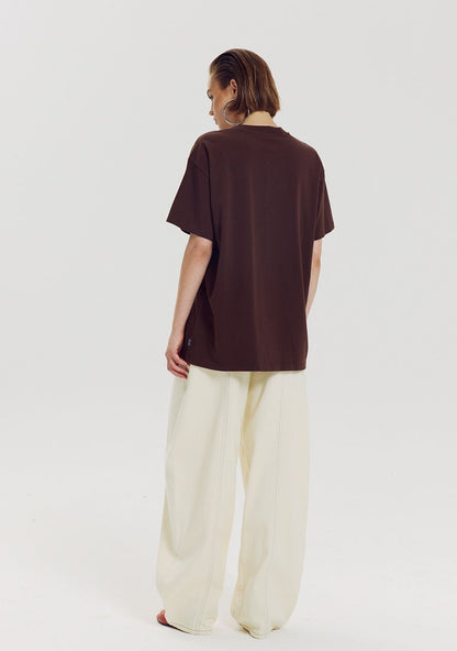 Moody T-shirt