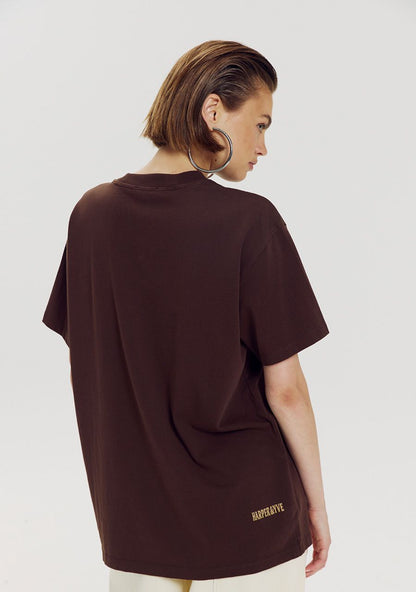 Moody T-shirt