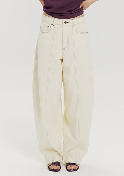 Harper & Yve Arden Pants