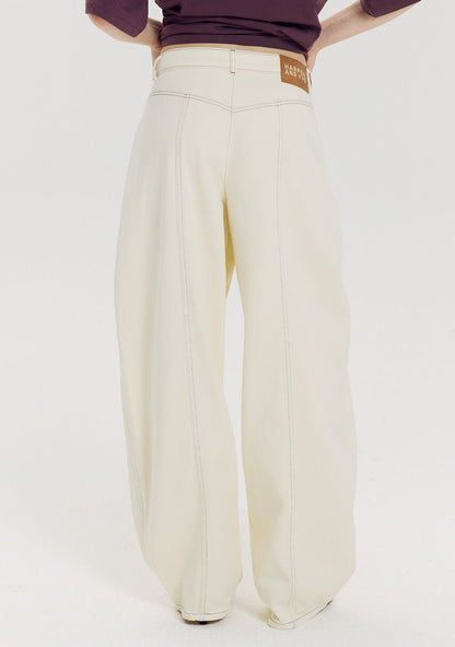 Harper & Yve Arden Pants