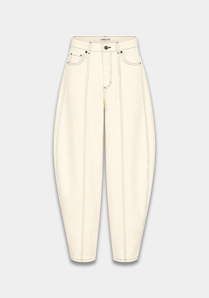 Harper & Yve Arden Pants