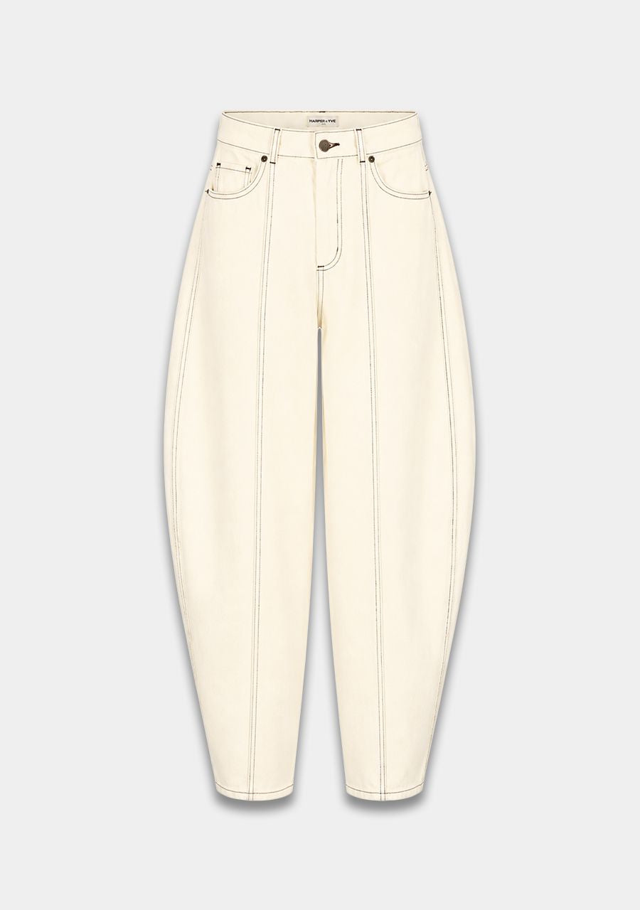 Harper & Yve Arden Pants