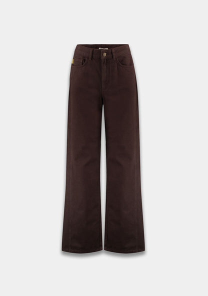 Mayra Pants