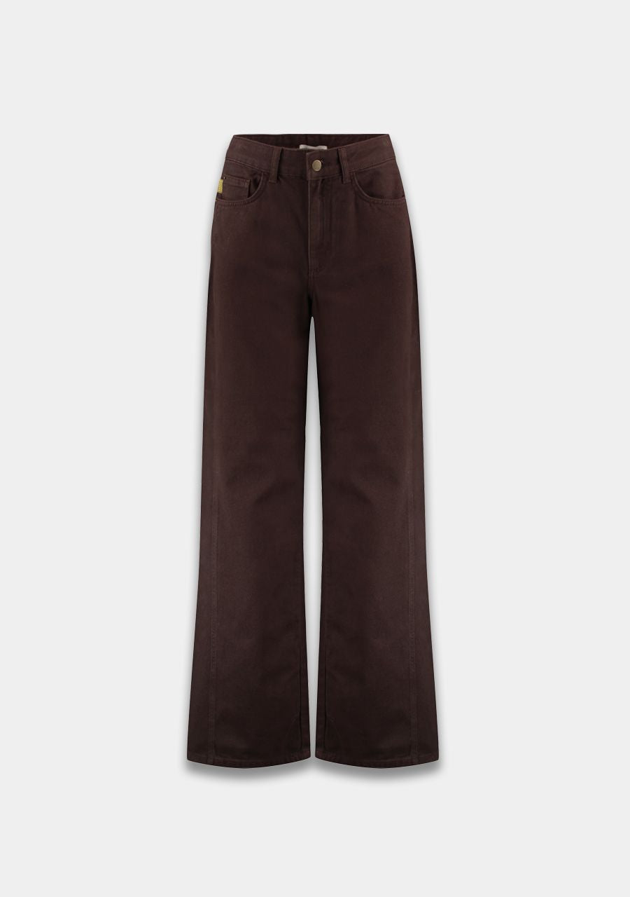 Mayra Pants