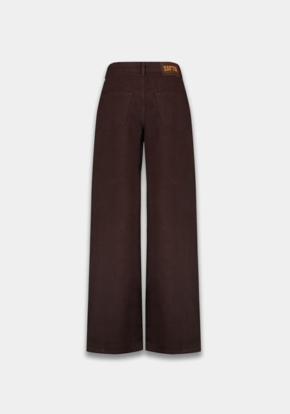 Mayra Pants