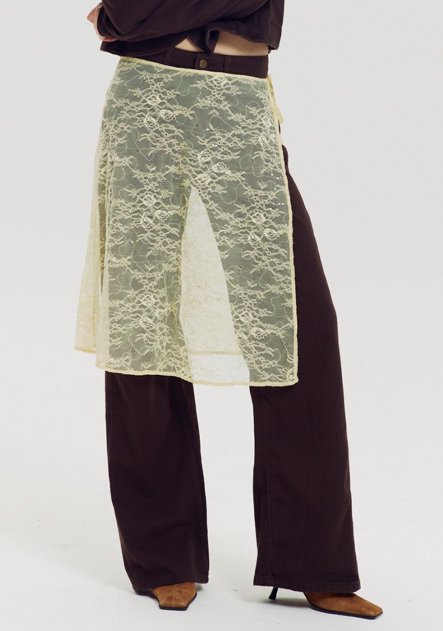 Eleanor Rok