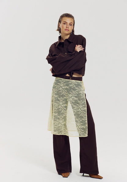 Eleanor Rok
