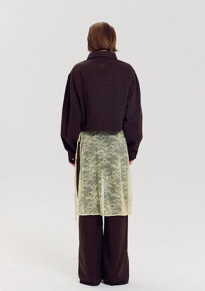 Eleanor Rok