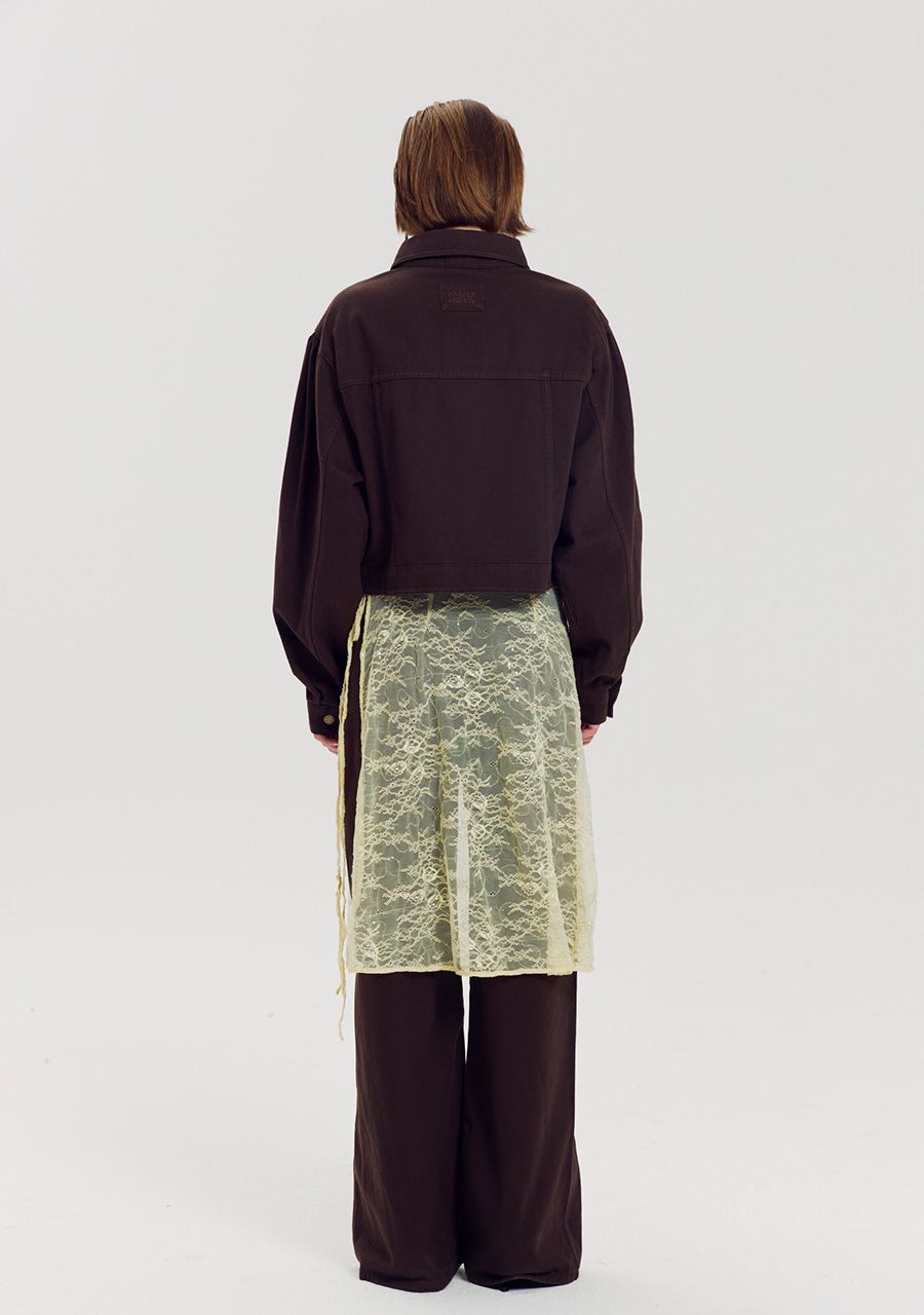 Eleanor Rok