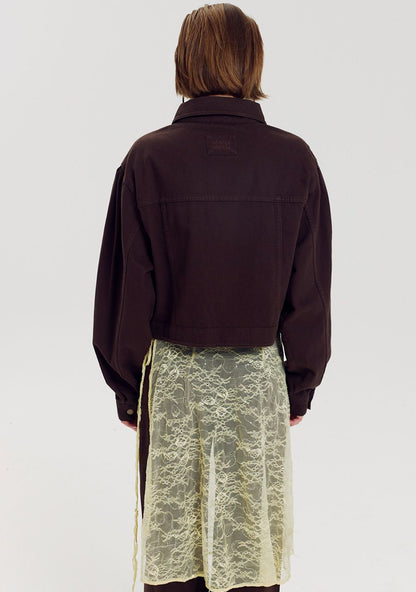 Eleanor Rok
