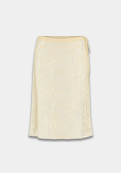 Eleanor Rok