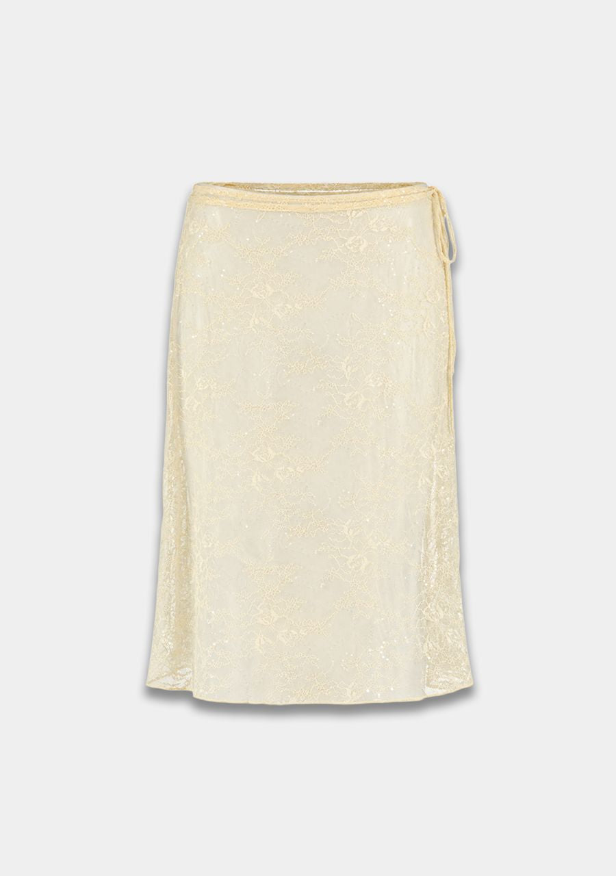 Eleanor Rok
