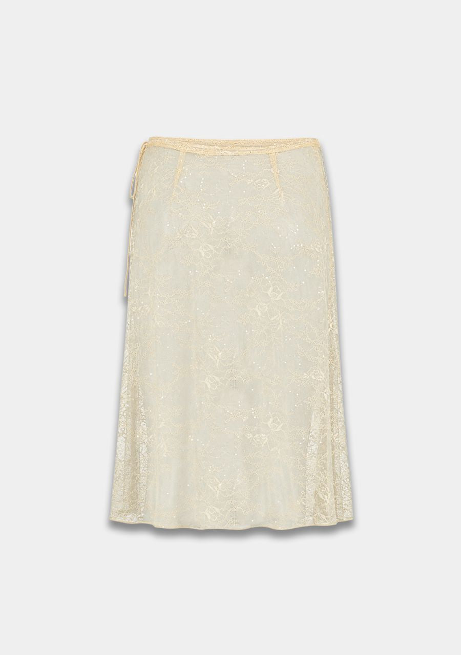 Eleanor Rok