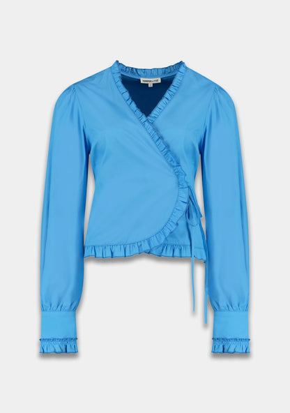 Coby Blouse