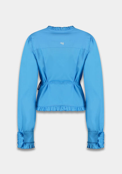 Coby Blouse