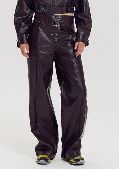 Harper & Yve Meave Pants