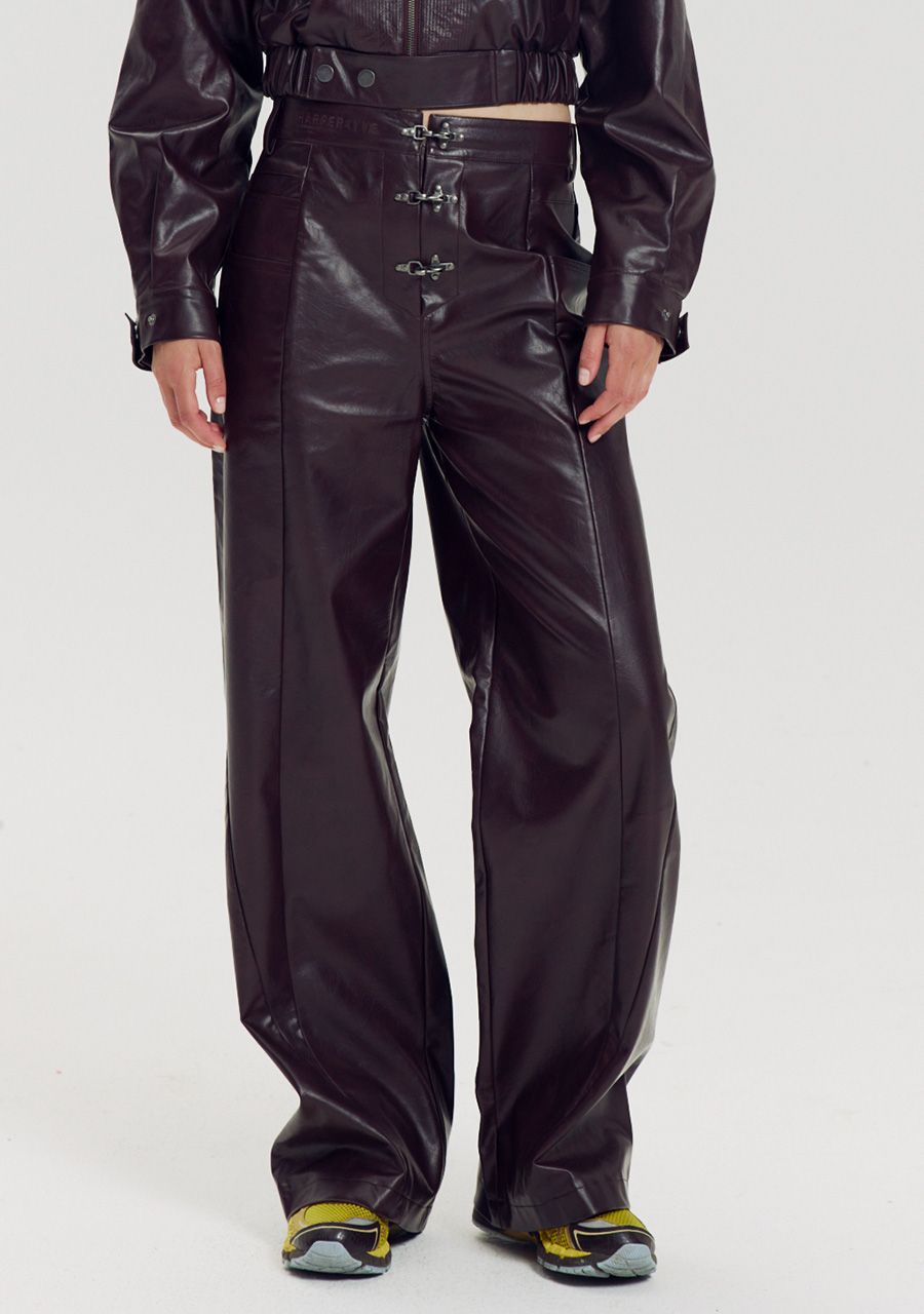 Harper & Yve Meave Pants