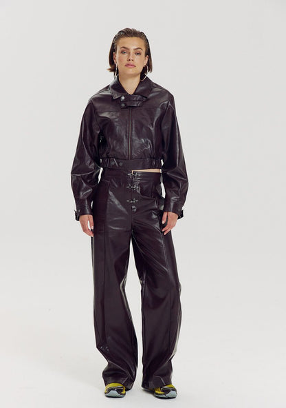 Harper & Yve Meave Pants