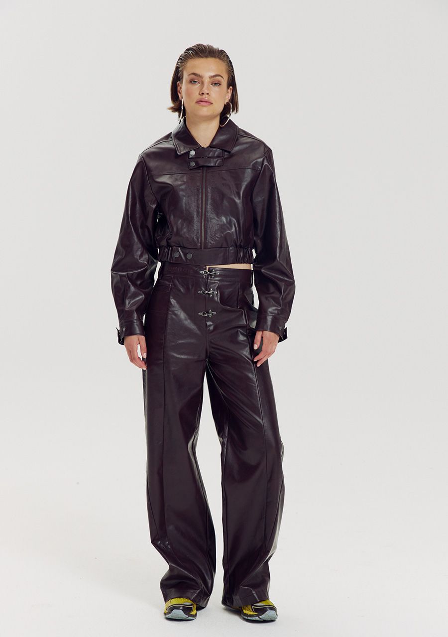 Harper & Yve Meave Pants