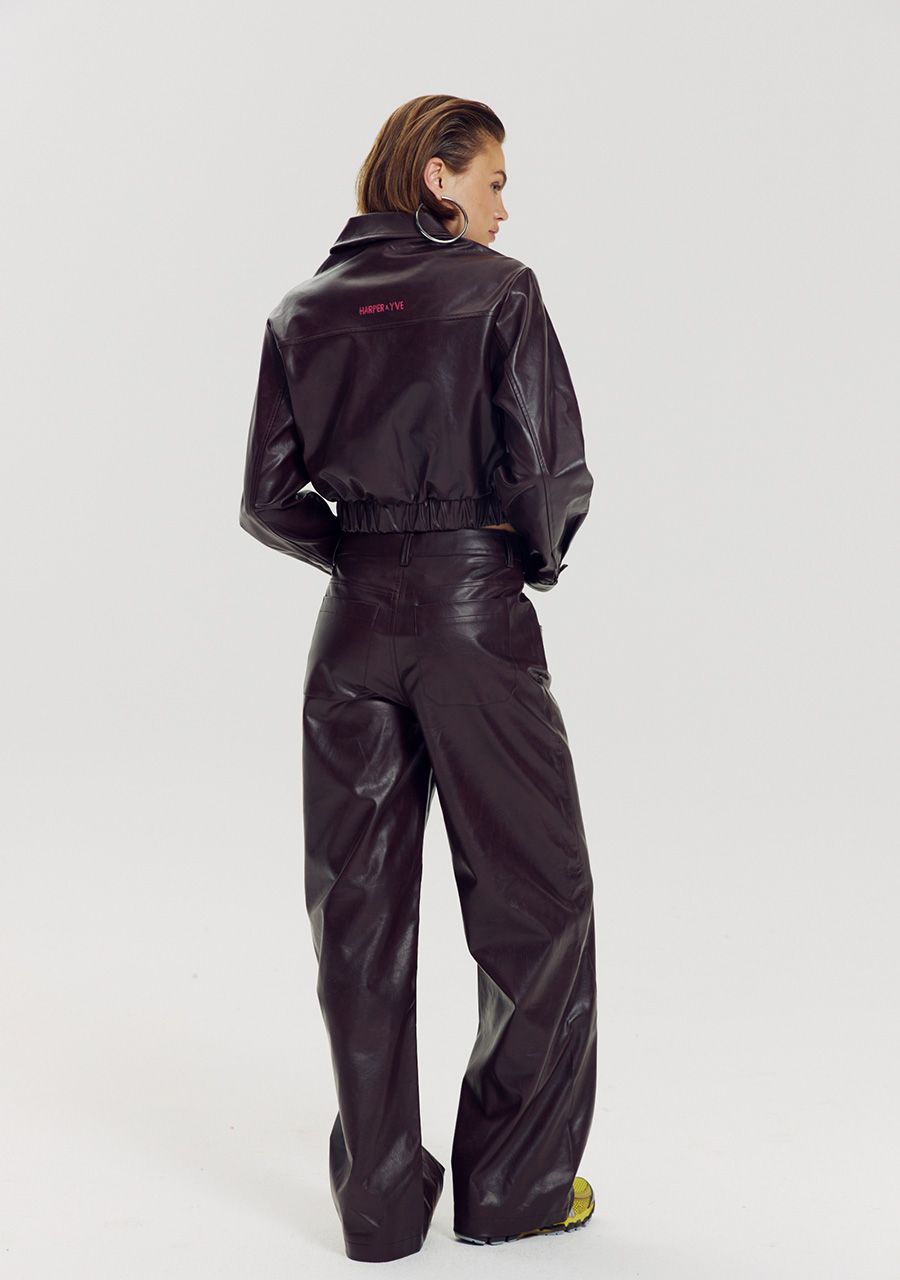 Harper & Yve Meave Pants