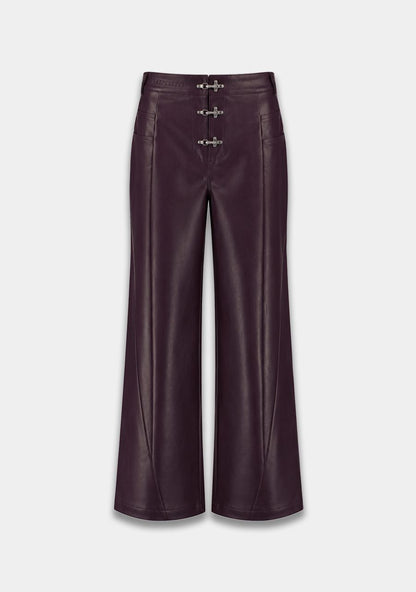 Harper & Yve Meave Pants