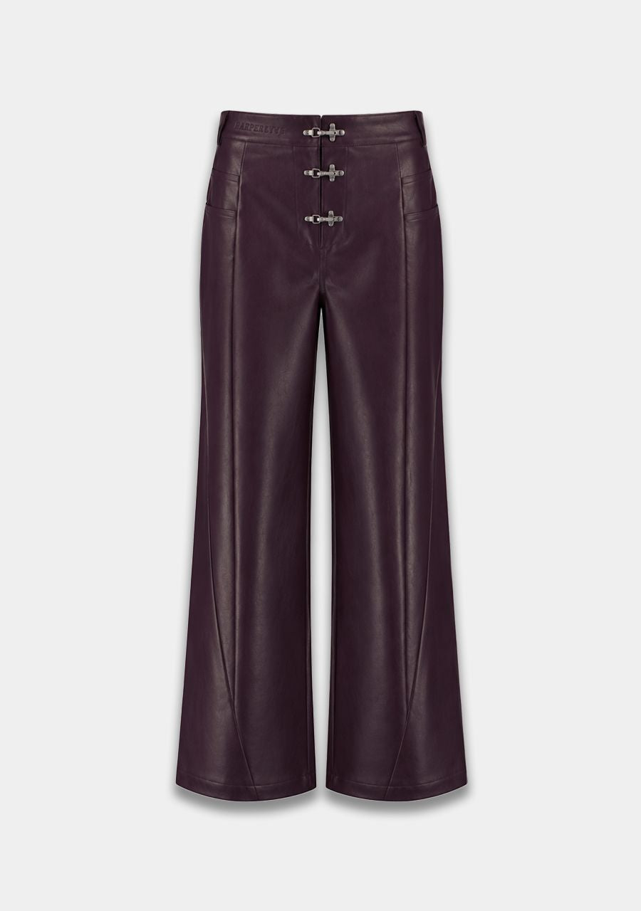 Harper & Yve Meave Pants