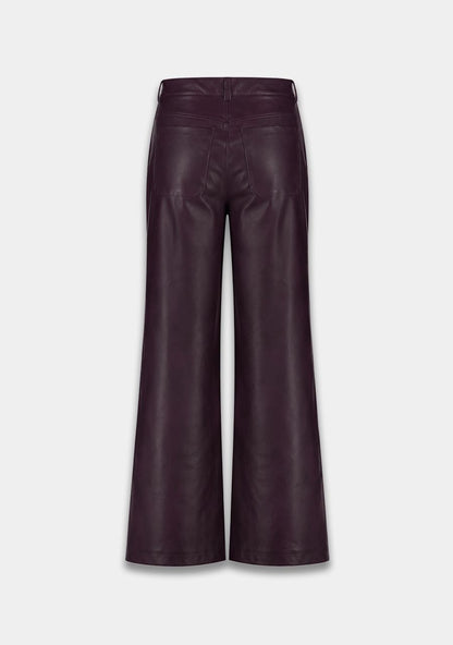 Harper & Yve Meave Pants