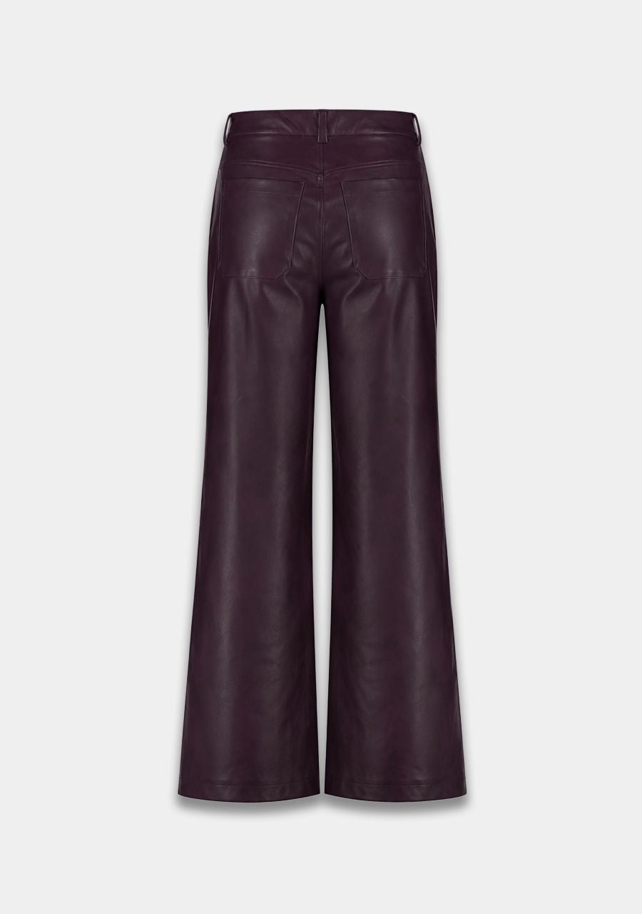 Harper & Yve Meave Pants