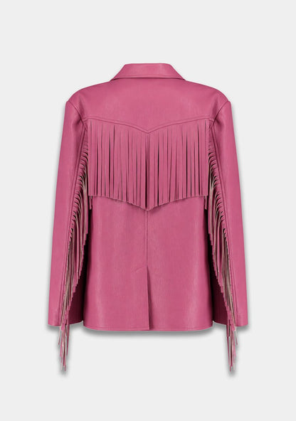 Harper & Yve Casey Blazer